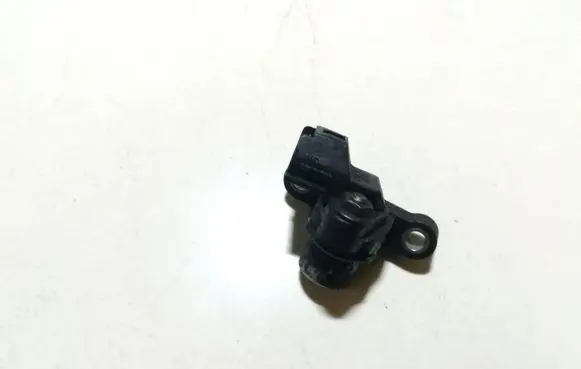 Volvo V70 Crankshaft position sensor 30637803