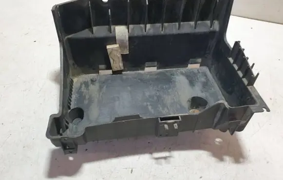 Jaguar XJL Battery tray AW9310764AC