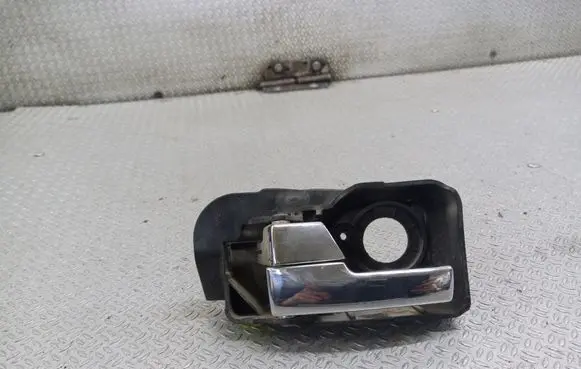 Ford Mondeo Mk III Rear door interior handle 1S71F22601A