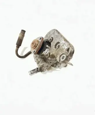 BMW 3 E90 E91 Power steering pump 69390210 678883803
