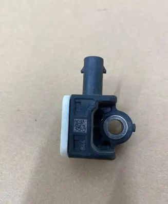 Porsche Cayenne (92A) Airbag deployment crash/impact sensor 7P0959651