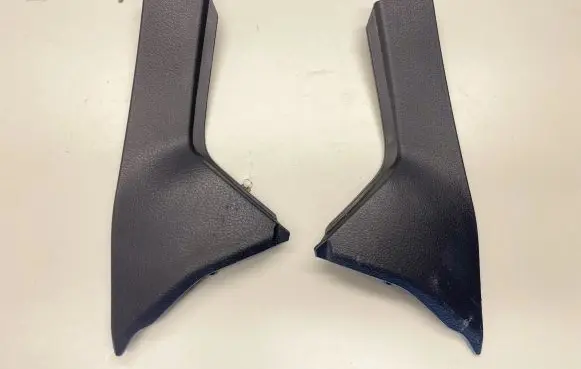 Lexus IS III XE30 Other interior part 5881753010 5881653010