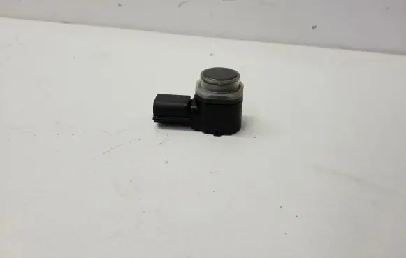 Ford Mondeo MK V Parking PDC sensor F1CT15K859AAW F1CT15K859