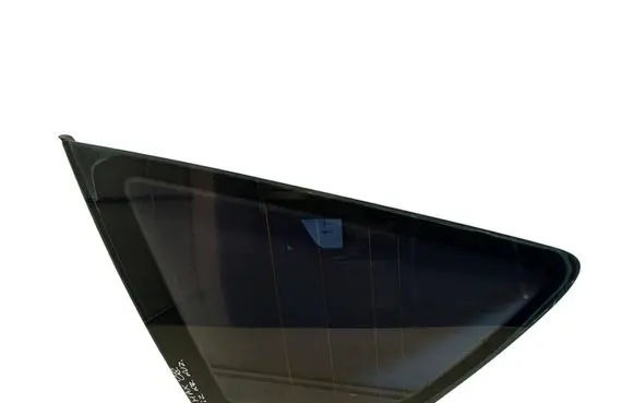 Ford S-MAX Rear side window 6M21R297B04A