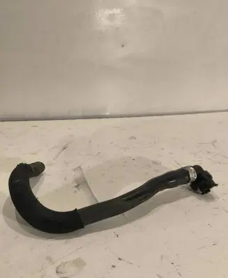 Volvo V70 Engine coolant pipe/hose 30745335