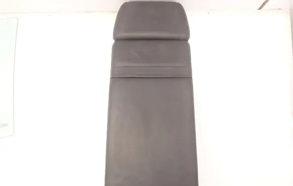 Citroen C6 Rear seat armrest 