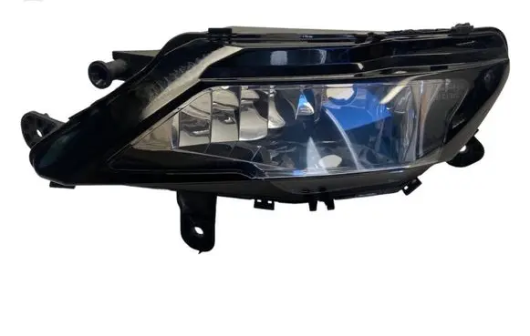 Opel Insignia B Front fog light 1004006R