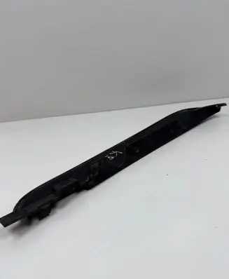 Land Rover Evoque I Front mudguard BJ3217F018AA 1682B