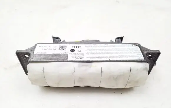 Audi A6 S6 C6 4F Passenger airbag 4F2880204C