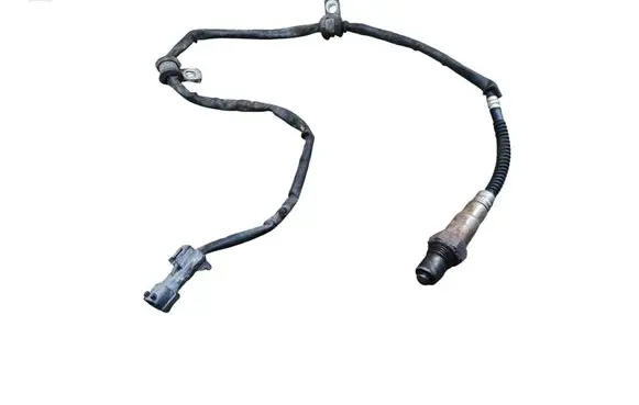 Volvo V70 Lambda probe sensor 8642230 285131 0258006146