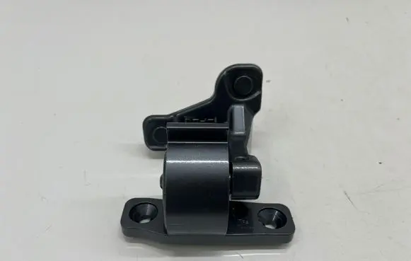 Mercedes-Benz E W213 Front door lower hinge