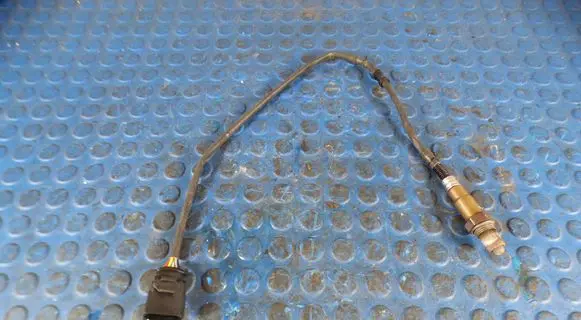 Skoda Octavia Mk3 (5E) Lambda probe sensor CART06K906262C 06K906262C 0258027050