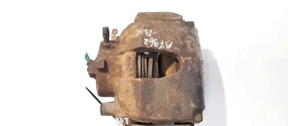 Renault Espace - Grand espace IV Front brake caliper fn360 fn3-60