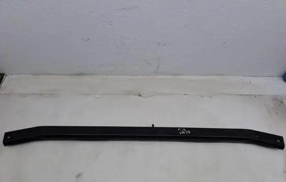 BMW 5 F10 F11 Top upper radiator support slam panel 7200690