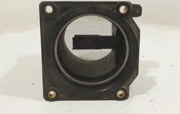 Audi A6 S6 C5 4B Mass air flow meter 078133471C AFH7003C