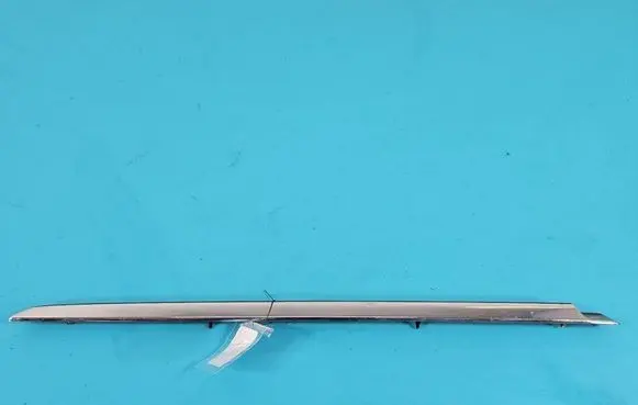 Volvo V90 Cross Country Rear door trim (molding) P31672264 IMPRK1401208