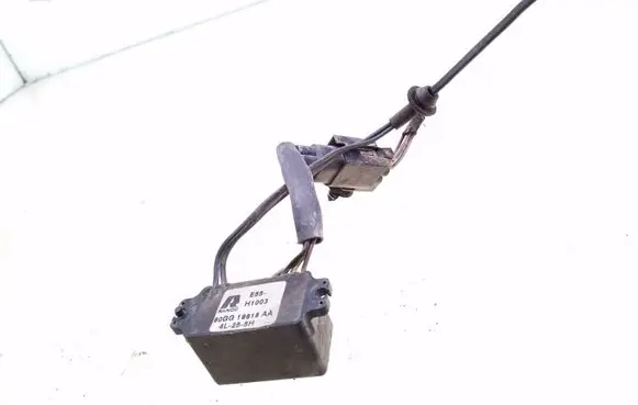 Ford Scorpio Other control units/modules 90GG19618AA