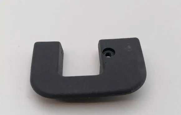 Mercedes-Benz CLK A208 C208 Other front door trim element 2107230224