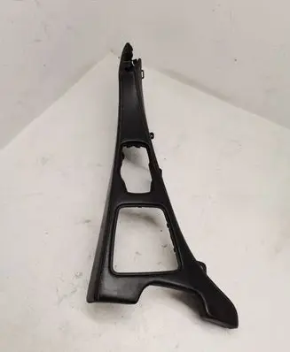 BMW 6 F12 F13 Other interior part 9197340