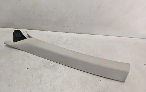 Volkswagen PASSAT B8 (A) pillar trim 3G0867233