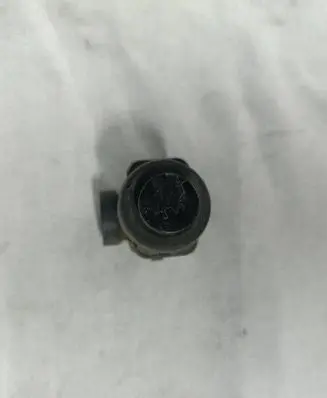 Mercedes-Benz E W211 Parking PDC sensor 0045428718 C197JUODA 0263003556