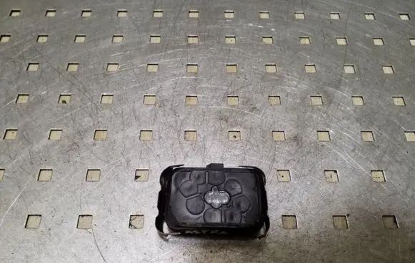 Opel Astra H Rain sensor 13107803 1397212058