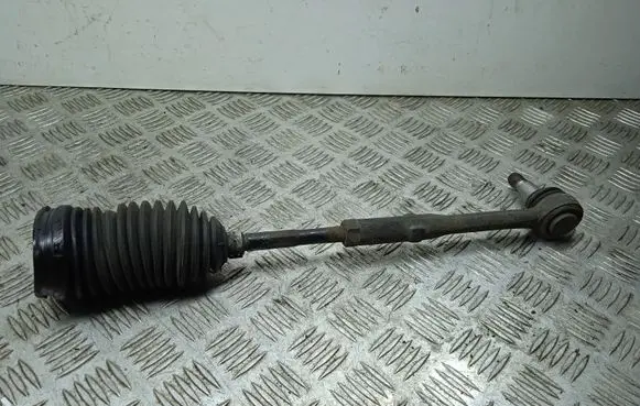 Mercedes-Benz S W221 Steering tie rod A2214630296