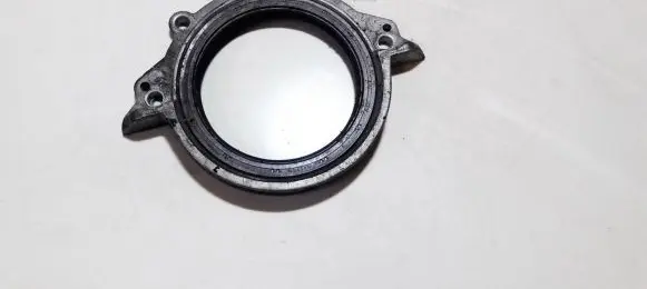Nissan Micra other engine part