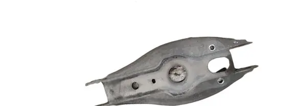 BMW 1 E81 E87 Rear upper control arm/wishbone NOCODE