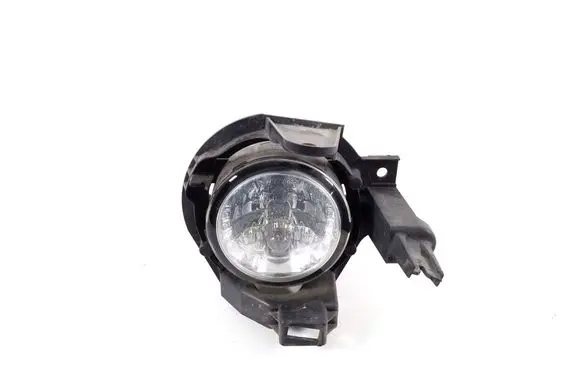 Nissan Leaf I (ZE0) Front fog light 261503NA0A