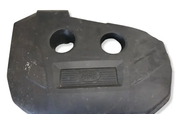 Land Rover Discovery Sport Engine cover (trim) AG9G6A949BBILI AG9G6A949B