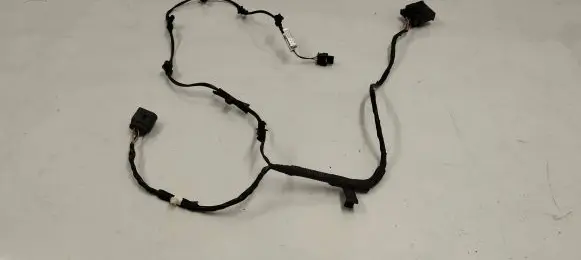 BMW i4 Other wiring loom 5a433a0