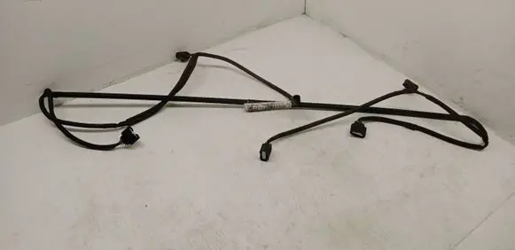 Honda CR-V Parking sensor (PDC) wiring loom