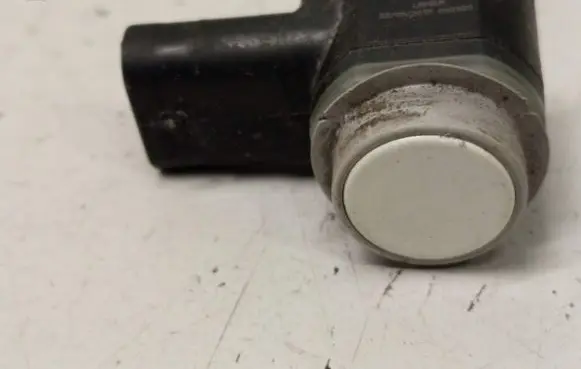 Audi Q3 8U Parking PDC sensor 1S0913275