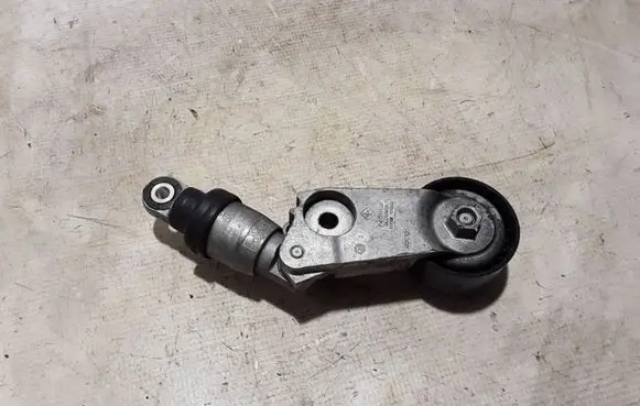 Renault Trafic III (X82) Timing belt/chain tensioner 117501769R