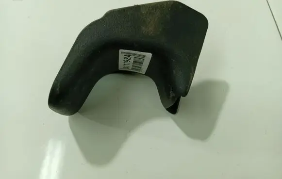 Honda FR-V Other interior part 