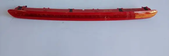 Volkswagen PASSAT B8 Third/center stoplight 3G9945087E