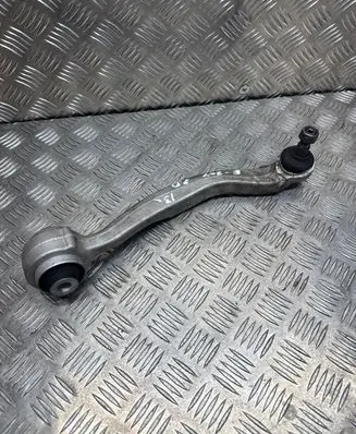 Mercedes-Benz E C207 W207 Front control arm 2310154303