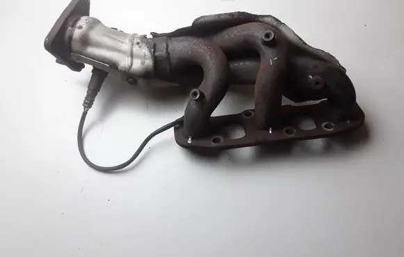 Infiniti M Y51 Exhaust manifold 14002EY01B