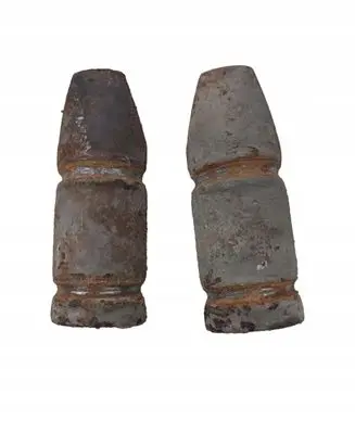Iveco Daily 3rd gen Other rear suspension part 500322052