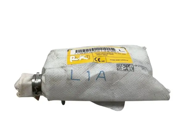 Peugeot 4008 Seat airbag 0589P1000330 CB0D66214235 A22140225B101285