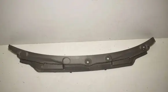 BMW 2 F45 Wiper trim 7301016 51717301016