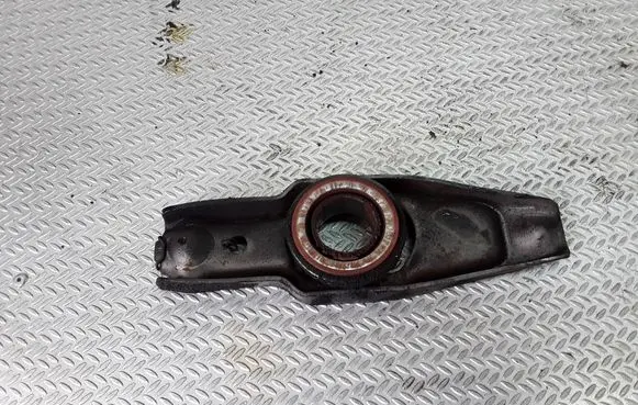 Volkswagen Golf III Slave cylinder release bearing 