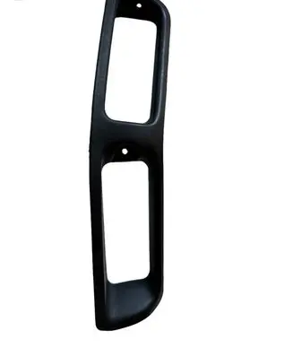 Audi 80 90 B3 Other front door trim element 893867195