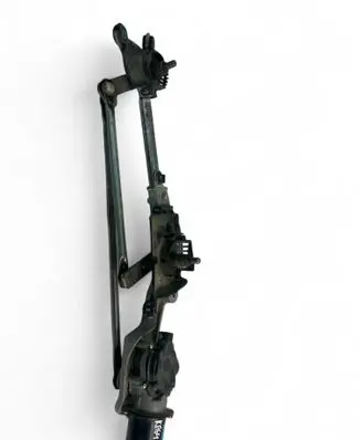 Mazda 2 Wiper motor K621764LA
