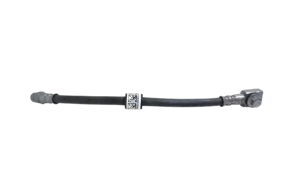 Volvo XC60 Brake line pipe/hose 32301020 SK292012