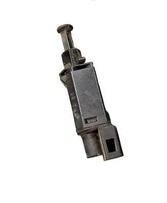 Volkswagen Golf IV Brake pedal sensor switch 1H0MW0 927189D
