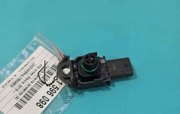 Alfa Romeo Stelvio Air pressure sensor 68212571AA IMPRK1596098