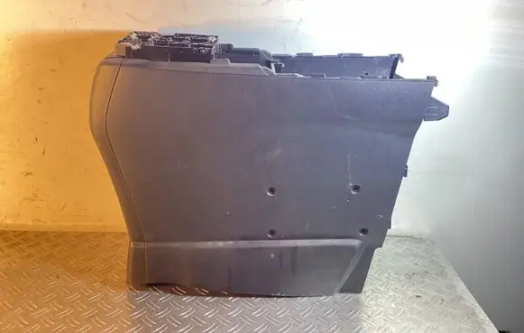 Lexus RX 450H Armrest 5881248040