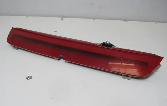 Mercedes-Benz B W246 W242 Third/center stoplight A2468200156 01055400
